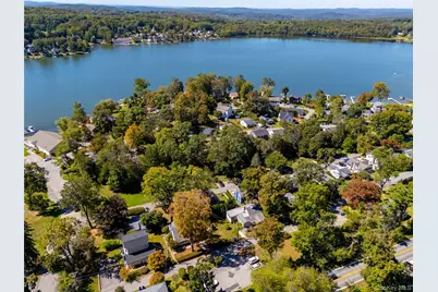 5 Orchard Road, North Salem, NY 10509 - Photo 45