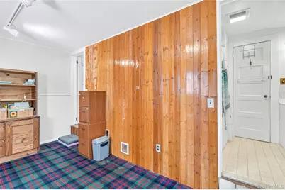 5 Orchard Road, North Salem, NY 10509 - Photo 35