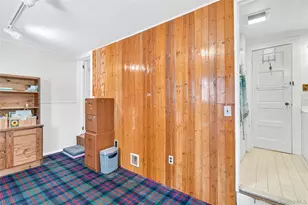 5 Orchard Rd, North Salem, NY 10509 - Photo 35