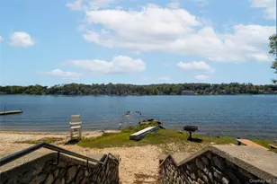 5 Orchard Rd, North Salem, NY 10509 - Photo 43