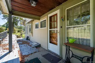 5 Orchard Rd, North Salem, NY 10509 - Photo 5