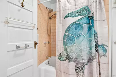 5 Orchard Road, North Salem, NY 10509 - Photo 25