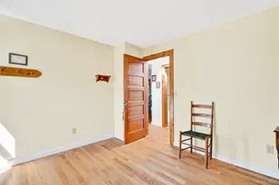5 Orchard Rd, North Salem, NY 10509 - Photo 31