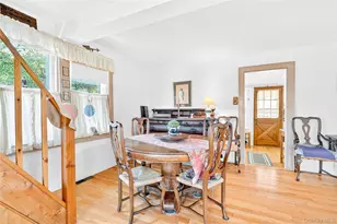 5 Orchard Rd, North Salem, NY 10509 - Photo 21