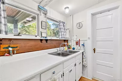 5 Orchard Road, North Salem, NY 10509 - Photo 13