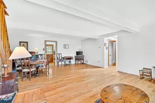 5 Orchard Rd, North Salem, NY 10509 - Photo 9