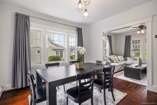 56 Anderson Ave, Scarsdale, NY 10583 - Photo 5