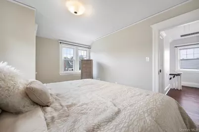 56 Anderson Avenue, Scarsdale, NY 10583 - Photo 11