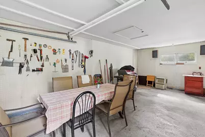 1645 Ruth Road, Mattituck, NY 11952 - Photo 15