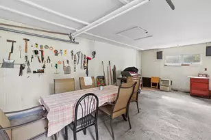 1645 Ruth Rd, Mattituck, NY 11952 - Photo 15