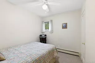 1645 Ruth Rd, Mattituck, NY 11952 - Photo 9