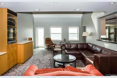 2 Richmond Road #PH 6U, Long Beach, NY 11561 - Photo 9