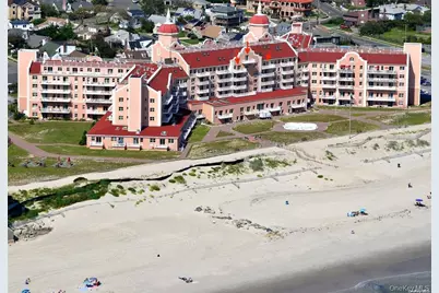 2 Richmond Road #PH 6U, Long Beach, NY 11561 - Photo 1