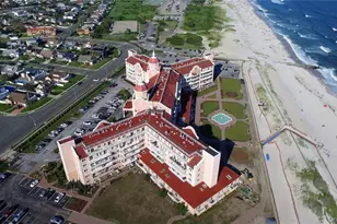 2 Richmond Rd, Long Beach, NY 11561 - Photo 3