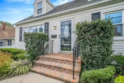 3862 Clark Street, Seaford, NY 11783 - Photo 3