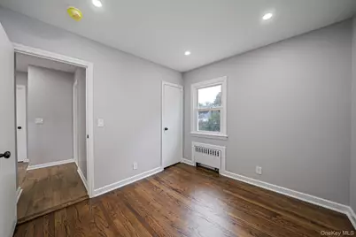 3862 Clark Street, Seaford, NY 11783 - Photo 13