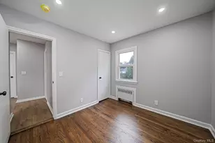 3862 Clark St, Seaford, NY 11783 - Photo 13