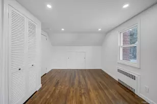 3862 Clark St, Seaford, NY 11783 - Photo 17