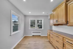 3862 Clark St, Seaford, NY 11783 - Photo 9