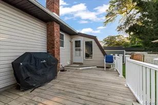 212 Locust Dr, Rocky Point, NY 11778 - Photo 33