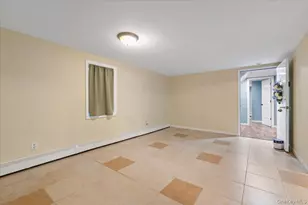 212 Locust Dr, Rocky Point, NY 11778 - Photo 25