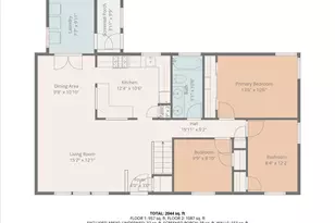 212 Locust Dr, Rocky Point, NY 11778 - Photo 37