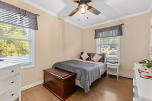 212 Locust Dr, Rocky Point, NY 11778 - Photo 15