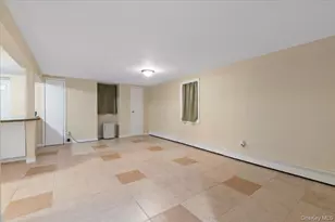 212 Locust Dr, Rocky Point, NY 11778 - Photo 23