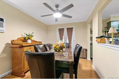 212 Locust Drive, Rocky Point, NY 11778 - Photo 9