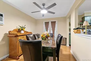 212 Locust Dr, Rocky Point, NY 11778 - Photo 9