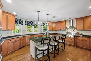 12 Sugar Hill Rd, North Salem, NY 10560 - Photo 7