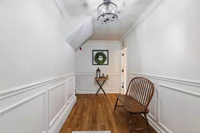 12 Sugar Hill Road, North Salem, NY 10560 - Photo 3