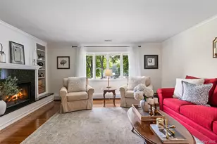 12 Sugar Hill Rd, North Salem, NY 10560 - Photo 5