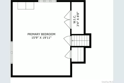 12 Sugar Hill Road, North Salem, NY 10560 - Photo 33