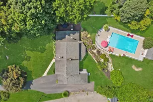 12 Sugar Hill Rd, North Salem, NY 10560 - Photo 29