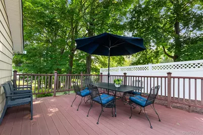 12 Sugar Hill Road, North Salem, NY 10560 - Photo 19