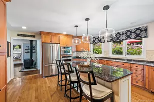 12 Sugar Hill Rd, North Salem, NY 10560 - Photo 9