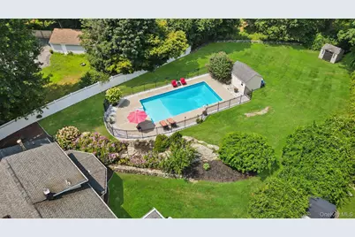 12 Sugar Hill Road, North Salem, NY 10560 - Photo 25