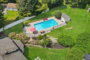 12 Sugar Hill Rd, North Salem, NY 10560 - Photo 25