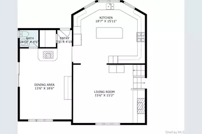 12 Sugar Hill Road, North Salem, NY 10560 - Photo 31