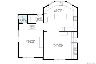 12 Sugar Hill Rd, North Salem, NY 10560 - Photo 31