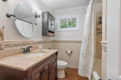 12 Sugar Hill Road, North Salem, NY 10560 - Photo 15