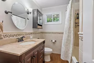 12 Sugar Hill Rd, North Salem, NY 10560 - Photo 15