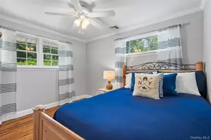 12 Sugar Hill Rd, North Salem, NY 10560 - Photo 17