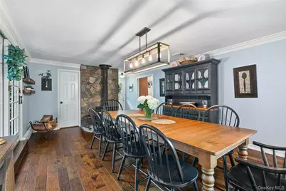 12 Sugar Hill Road, North Salem, NY 10560 - Photo 11