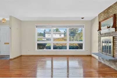 1 Philmore Drive, Poughkeepsie, NY 12603 - Photo 11