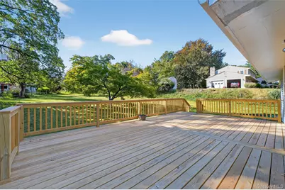 1 Philmore Drive, Poughkeepsie, NY 12603 - Photo 31