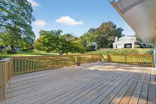 1 Philmore Dr, Poughkeepsie, NY 12603 - Photo 31