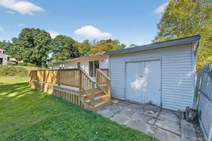 1 Philmore Dr, Poughkeepsie, NY 12603 - Photo 33