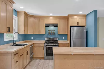 1 Philmore Drive, Poughkeepsie, NY 12603 - Photo 13